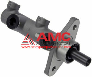 CYLINDER ASSY-BRAKE MASTER 585103M000