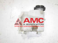 RESERVOIR-MASTER CYLINDER 585113S150