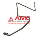 TUBE ASSY-M/CYL TO FR LH 587153S900