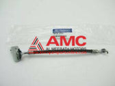 HOSE-BRAKE FR LH 587313N000