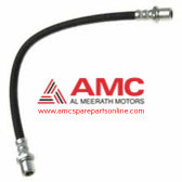 HOSE-BRAKE FRONT,RH 58732J9000