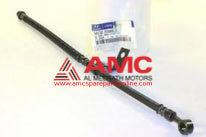 HOSE-BRAKE REAR 587444E000