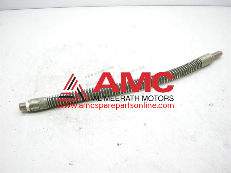 CONNECTOR 589217C001