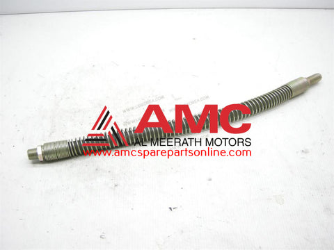 CONNECTOR 589217C001