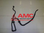 HOSE ASSY-BRAKE BOOSTER VACUUM 591303N500