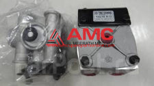 VALVE ASSY-RELAY 595107C400
