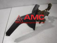 LEVER ASSY-PARKING BRAKE 597105H100TH