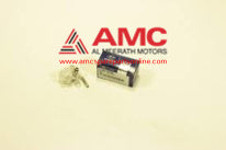 KNOB-RELEASE 597133A300LT