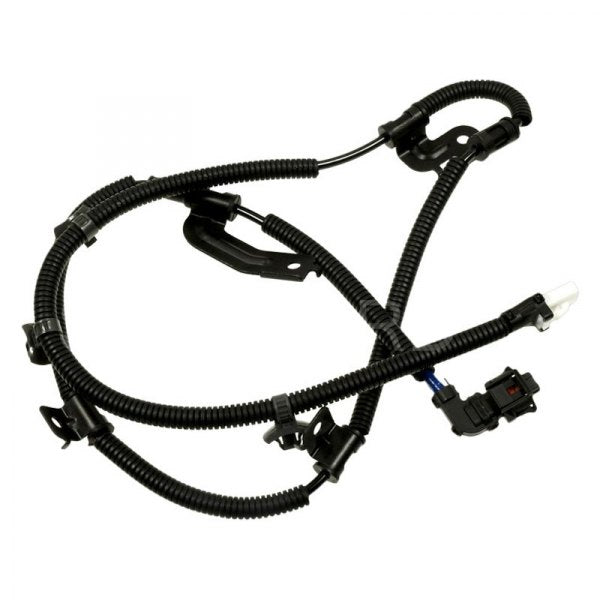 CABLE ASSY-ABS.EXT LH 598103M000
