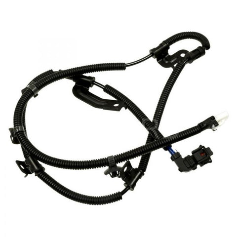 CABLE ASSY-ABS.EXT LH 598103M000