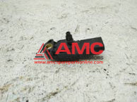 SENSOR ASSY-FRT ABS,LH 598103V001