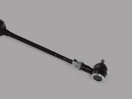 SENSOR ASSY-FRT ABS,LH 598103V201