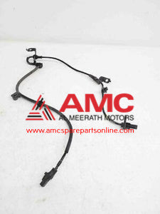 SENSOR ASSY-FR ABS.LH 59810C1000