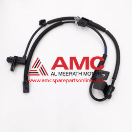 SENSOR ASSY-FR ABS.RH 598302L300
