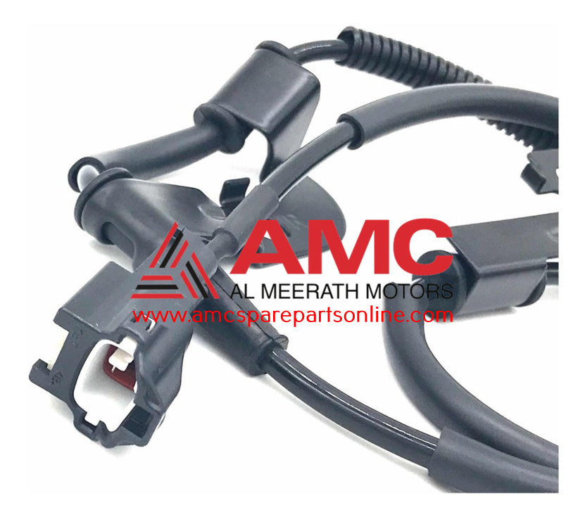 SENSOR ASSY-FR ABS.RH 598303V500