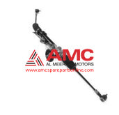 SENSOR ASSY-ABS RR WHEEL LH 599103V101