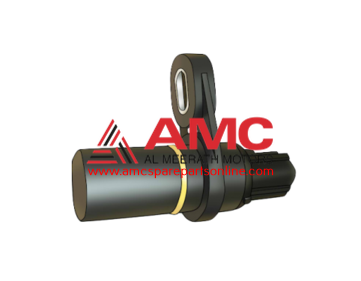 SENSOR ASSY-ABS RR WHEEL RH 599303V001
