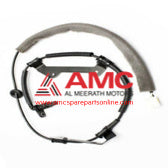 SENSOR ASSY-ABS RR WHEEL RH 599304H000