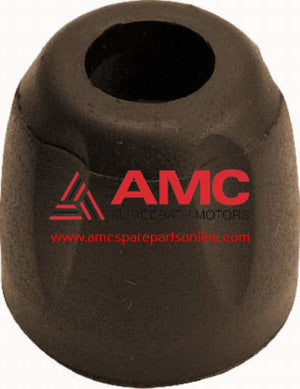 BUMPER-RR 610154F000