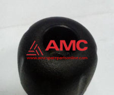 CUSHION-BUMPER NO.1 610164E000