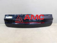 GATE ASSY-TAIL DECK 612804E020