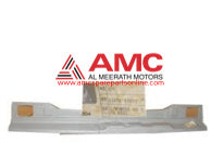CROSSMEMBER ASSY-FR END 622104H001