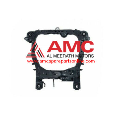CROSSMEMBER COMPL 624002P050