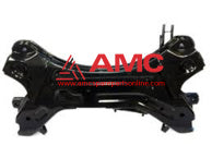 CROSSMEMBER COMPL 62405C5100