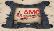 CROSSMEMBER ASSY-FRONT 624104H050