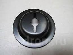 STOPPER-UPR 624943B100