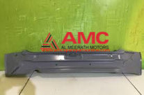 MEMBER ASSY-RR END INR 626704H400