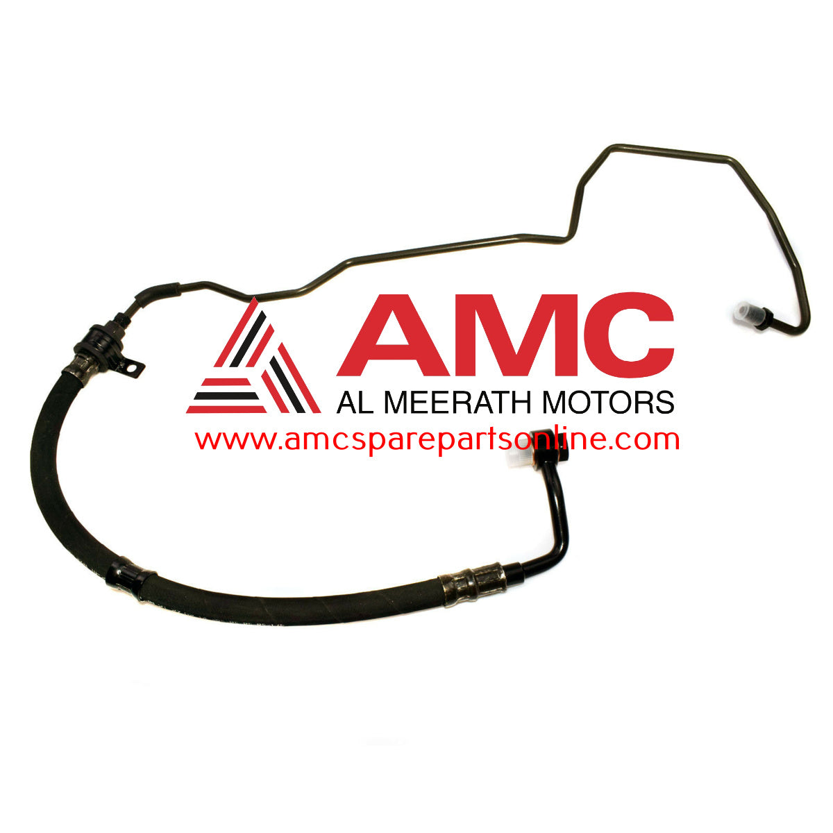 CARRIER ASSY-SPARE WHEEL 6280126302