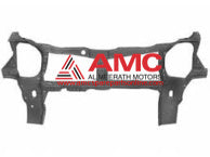 PANEL COMPL-RADIATOR SUPT 6410002301