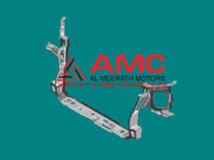 PANEL COMPL-RADIATOR SUPT 641004D030