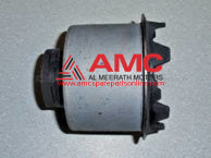 PANEL COMPL-RADIATOR SUPT 641004D200