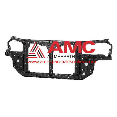 CARRIER ASSY-FR END MODULE 641013K001