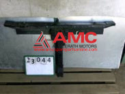 MEMBER ASSY-RAD SUPT CTR COMPL 641203A601