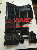 PILLAR-INR LWR CTR RH 642604F100