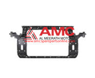 PANEL ASSY-FNDR APRON LH 645013M000