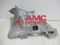 PANEL ASSY-FNDR APRON,LH 64501D3000