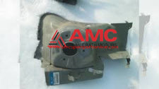 PANEL ASSY-FNDR APRON RH 645022H012