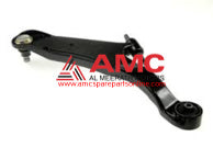 PANEL ASSY-FNDR APRON RH 645022W000
