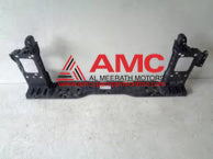PANEL ASSY-FNDR APRON,RH 64502F2000
