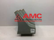 PANEL ASSY-FNDR APRON RH 645203X002