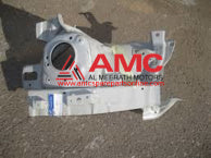 PANEL ASSY-FNDR APRON RH 645203X004
