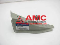 BRACKET-F.FENDER,RH 64547C1000