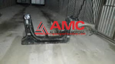 MEMBER ASSY-FR SIDE RH 646023S010