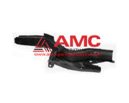 MEMBER ASSY-FR SIDE RH 646063X000
