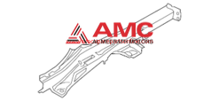 BRACKET ASSY-CARRIER MTG,RH 64625J9000