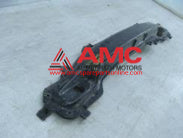 BEAM COMPLETE-FR BUMPER 64900D2000